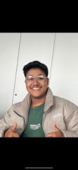 Manas Karmakar