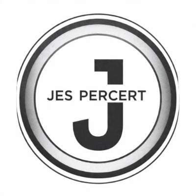 Jes Percert