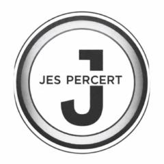 Jes Percert