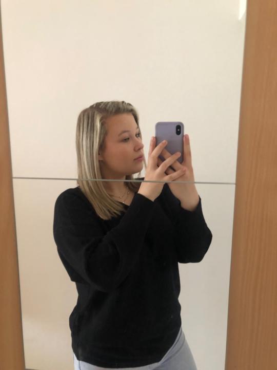 Zuzana Růžičková