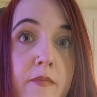 Sarah Griffiths