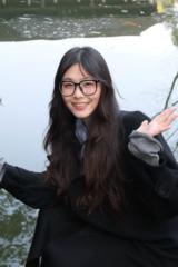 Lia Chen