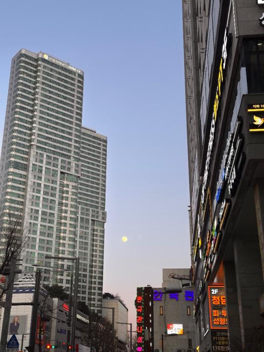 Sanligsuren Enkhtulga