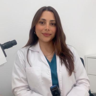 Tatiana Gonzalez mahecha