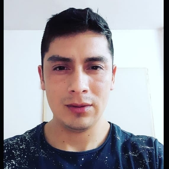 Cristian Bartolo