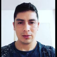Cristian Bartolo