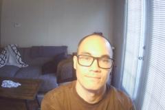Raphael Peterson