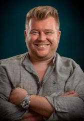Nando Theessen