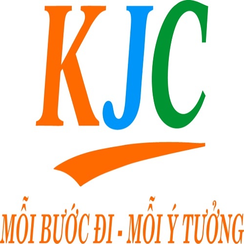 Liên Minh Quốc Tế KJC