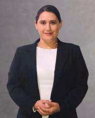 María de Jesús Marichuy