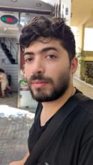 Muhammad Sakr