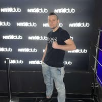 Krzysztof Kleszczyński