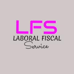 Leticia Fernández  sánchez