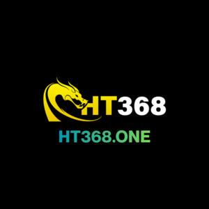 Ht One