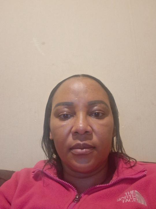 Masejakhosi Makoae