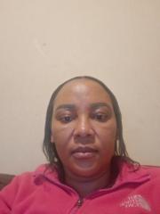 Masejakhosi Makoae