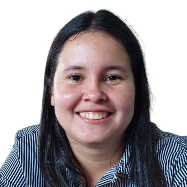 Milagro Salcedo