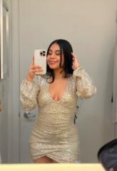 Angie Vanessa Caraballo Mercado