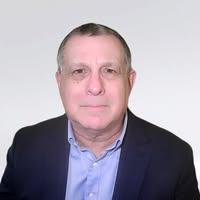 Edward Orysiek
