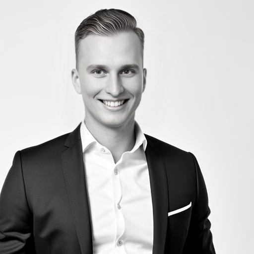 David Eberle