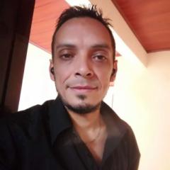 Andrés Gerardö