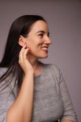 Tina Mickert