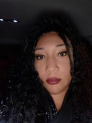Tameka - Layanee Boutique