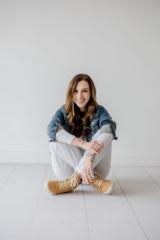 Rebekah Albaugh