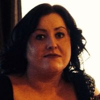 Deborah Rodgers Newman