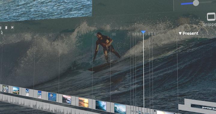 FotoMagico User (Deutsch)