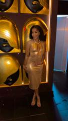 Laikeshia Brunson