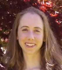 Grace Mcconnochie