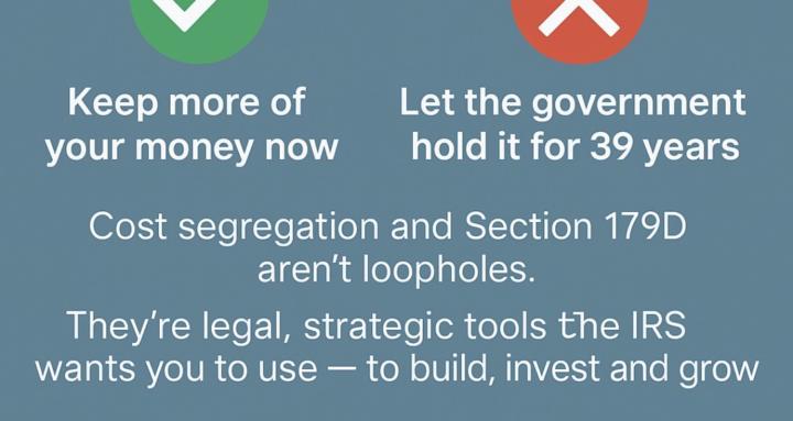 Small Business Starter Group