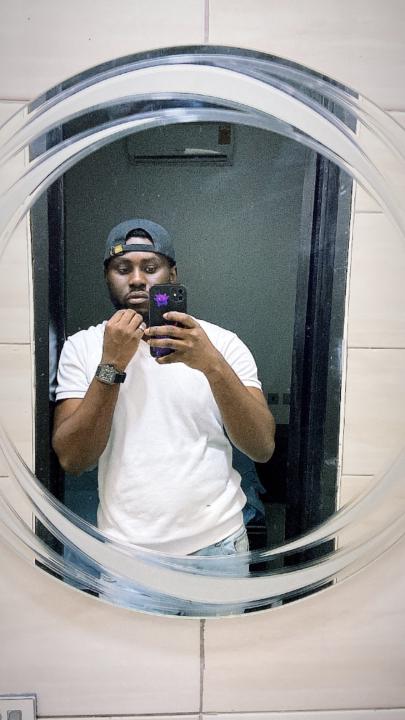 Jeremiah Tuffuor