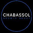 Chabassol Growth icon