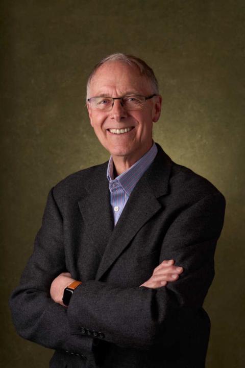 Tim Kneller