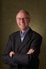 Tim Kneller