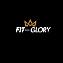 Fit for Glory