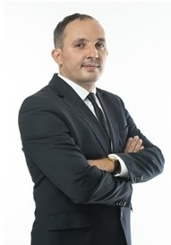 Grzegorz Duda