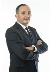Grzegorz Duda
