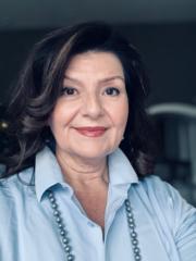 Monica Houttuin