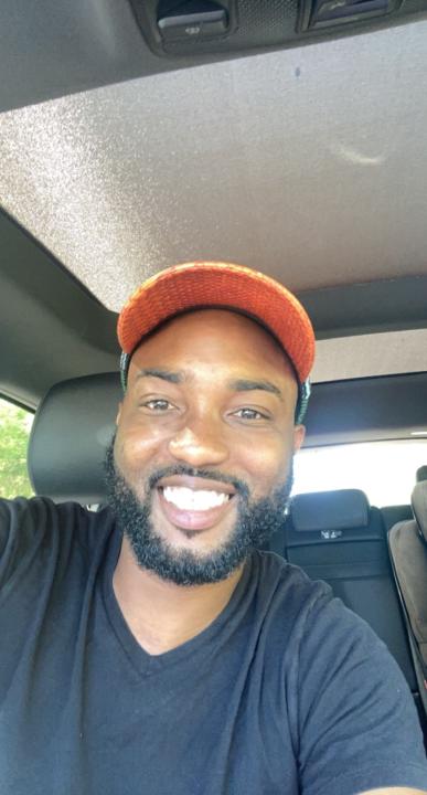 Akeem Jackson