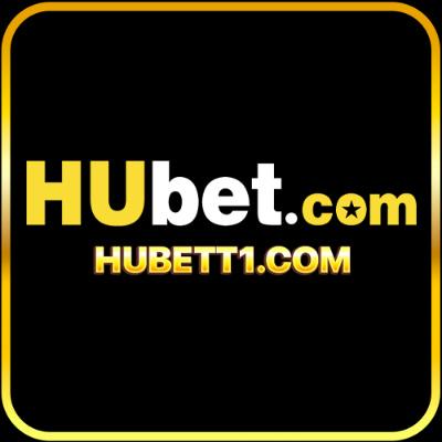 Hubet Com