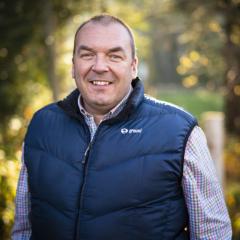 Matthuw Ronald-Jones