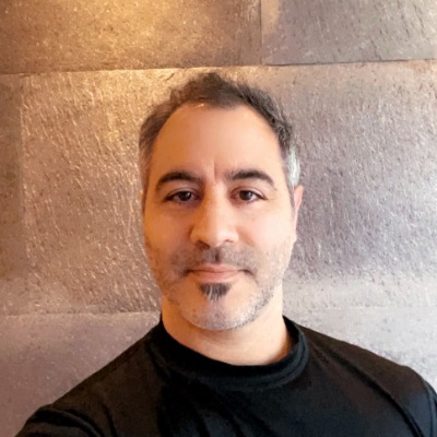 Juan Manuel Fernandez