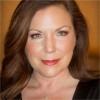 Lisa Whall