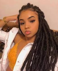 Michelle Sharon