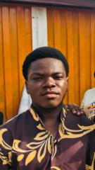Edward Ewusie