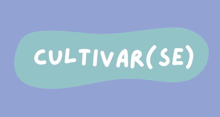 Cultivar(se)