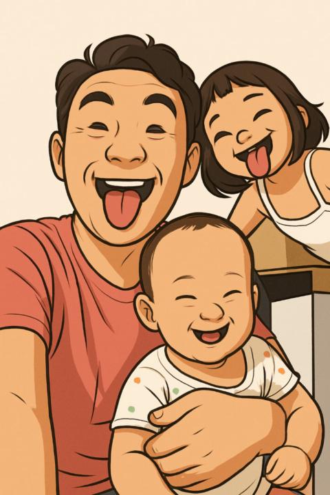 Enkhtuvshin Enkhtaivan